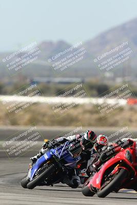 media/Nov-30-2025-TrackXperience (Sun) [[c0061d280f]]/1-Level 3/Session 4 (Turn11)/